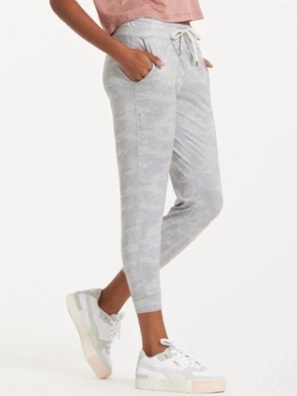 Vuori Performance Jogger